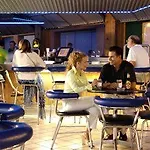 Werribee Park Motor Inn 