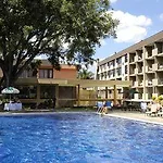 Werribee Park Motor Inn 