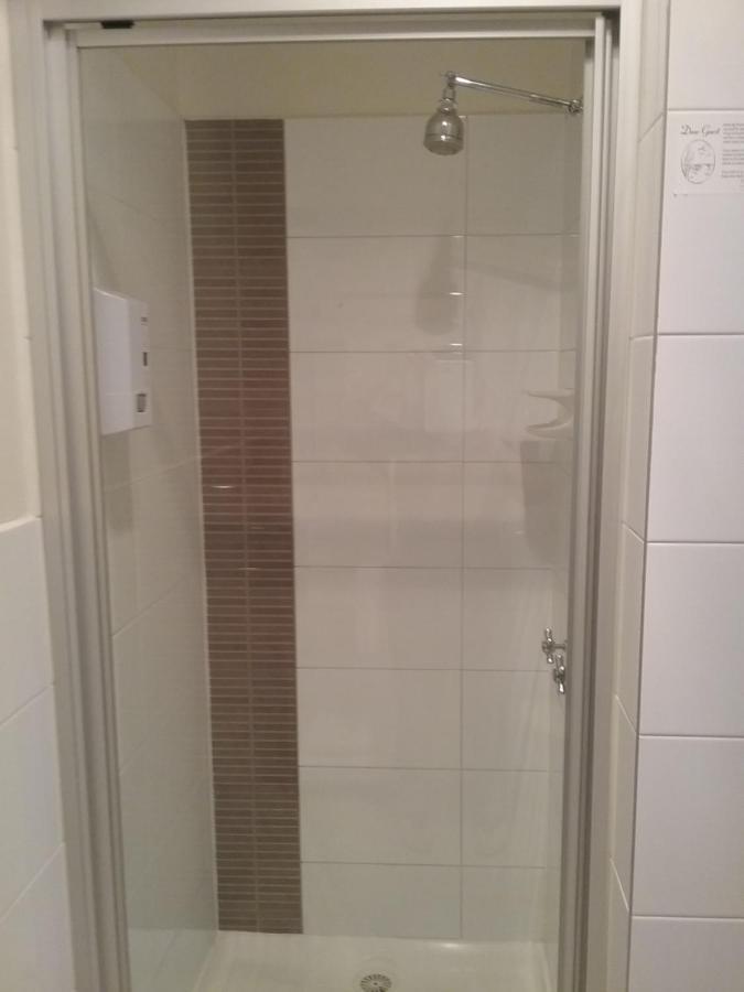 Park Motor 4* Werribee