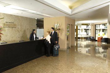 Park Motor Motel 4*